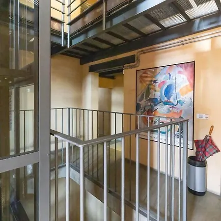 Rock - San Donato טורינו