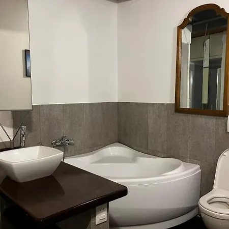 Rock - San Donato טורינו