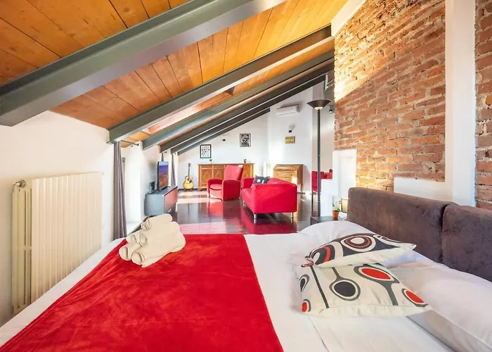 Rock - San Donato Daire