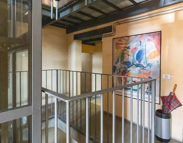 Rock - San Donato Torino