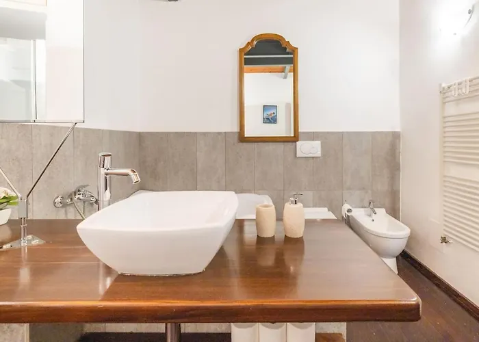 Rock - San Donato * Torino