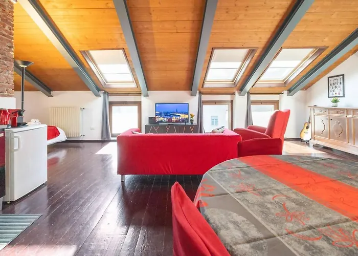 Rock - San Donato Daire