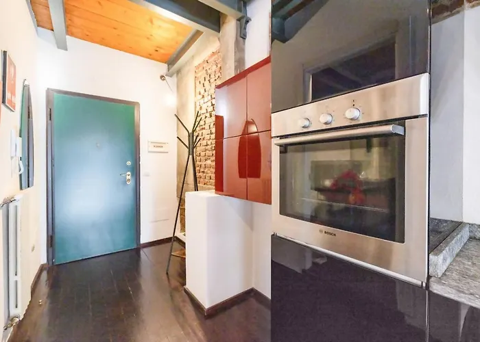 Rock - San Donato Daire *