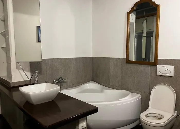 Rock - San Donato Torino