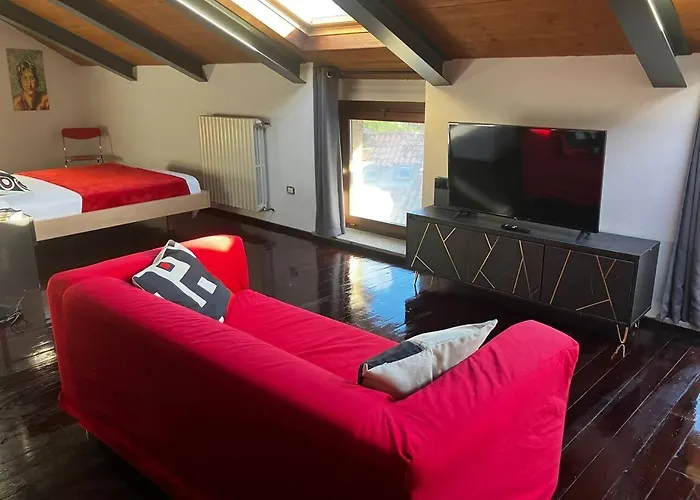 Rock - San Donato * Torino